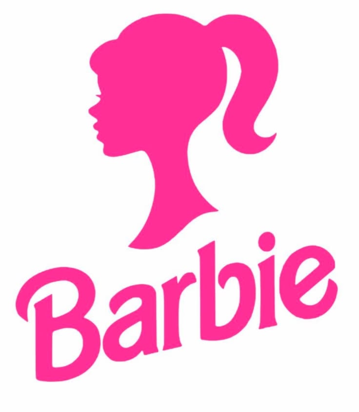 Barbieshop